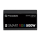 THERMALTAKE Smart 500W RGB (80+ 230V EU, 2xPEG, 120mm, Single Rail) PS-SPR-0500NHSAWE-1 - 402360 - zdjęcie 5